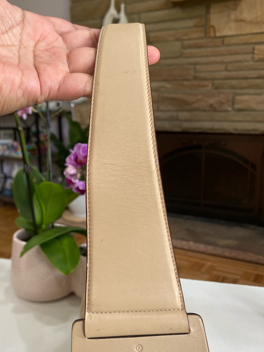 ❤️authentic gucci bag - Picture 10 of 14